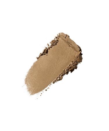 Mac High Pigment Eyeshadow - Eye Shadow Marsh 1.5 G - Buy Online on GoSupps.com
