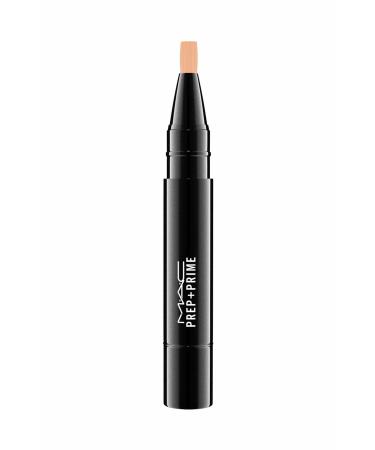Mac Illuminator - Prep Prime Highlighter Bright Forecast 3.6 ml