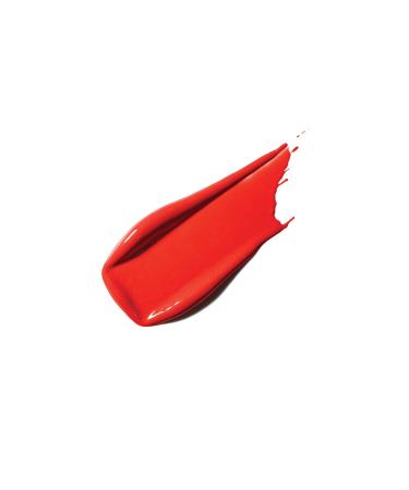 Mac Lusterglass Sheer-shine Lipstick-tnteaser-773602609956 - Buy Online on GoSupps.com