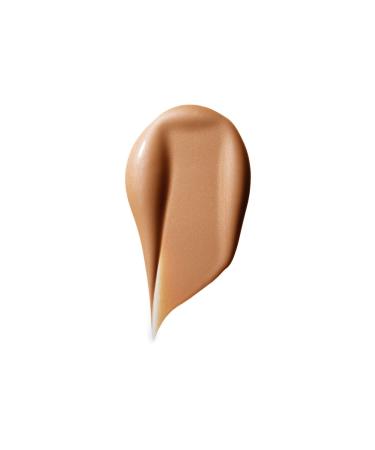 Mac Strobe Dewy Luminous Tinted Moisturizer Light 4 - 30g - Buy Online on GoSupps.com