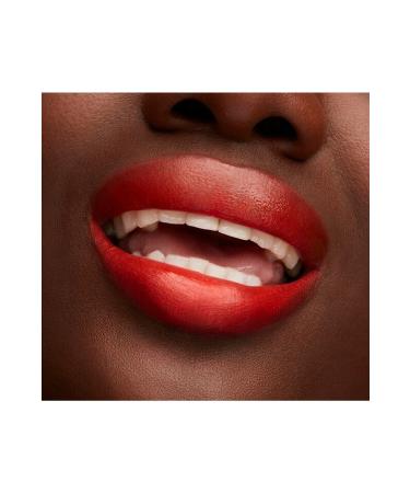 Mac Lusterglass Sheer-shine Lipstick-tnteaser-773602609956 - Buy Online on GoSupps.com