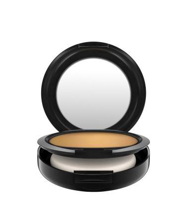 Mac Powder Foundation - Nc 55 Studio Fix Foundation 15 g Powder Plus 773602010585 - Buy Online on GoSupps.com