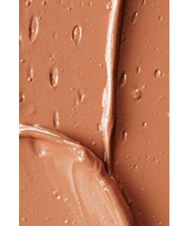 Mac Studio Fix 24-Hour Smooth Wear Concealer Waterproof Full Cover Concealer Nw40 7 ml - Buy Online on GoSupps.com
