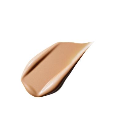 Mac Strobe Dewy Luminous Tinted Moisturizer Light 3 - 30g - Buy Online on GoSupps.com