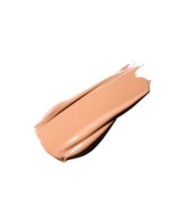 Mac Studio Fix Every-wear All-over Multi-Purpose Pen Concealer & Foundation Natural Matte Finish Nw22 12ml - Buy Online on GoSupps.com