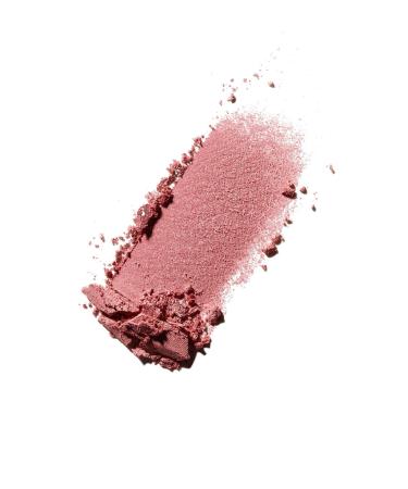 Mac High Pigment Eyeshadow - Eye Shadow Libra 1.5 G - Buy Online on GoSupps.com