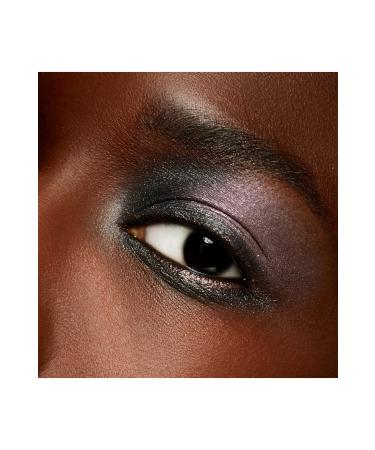 Mac 3D High Pigment Creamy Eyeshadow - Dazzleshadow - Shine De-light 1 G - Buy Online on GoSupps.com