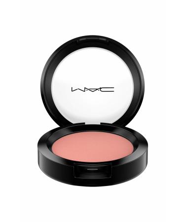 Mac Powder Blush - Powder Blush - Melba 6 G - Buy Online on GoSupps.com