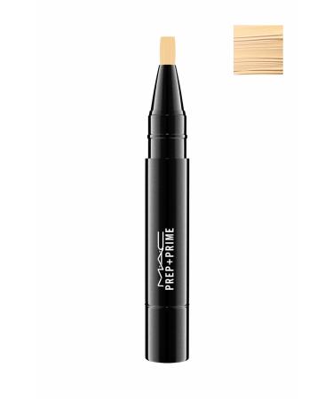 Mac Illuminator - Prep Prime Highlighter Light Boost 3.6 ml - Buy Online on GoSupps.com