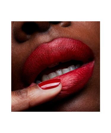 Mac Lipstick - Lipstick Mangrove 3 g 773602356003 - Buy Online on GoSupps.com