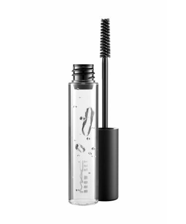 Mac Eyebrow Mascara - Brow Set Clear 8 g 773602408801