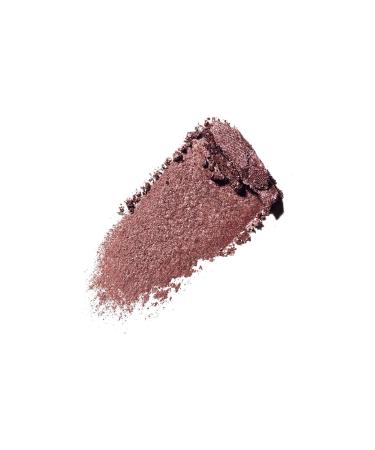 Mac High Pigment Refill Eyeshadow - Refill Pro Palette Eye Shadow - Nude Model 1.5 G - Buy Online on GoSupps.com