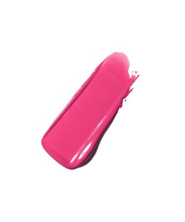 Mac Lustreglass Sheer-shine Easy-Apply Shiny Finish Lipstick - No Photos 3g - Buy Online on GoSupps.com