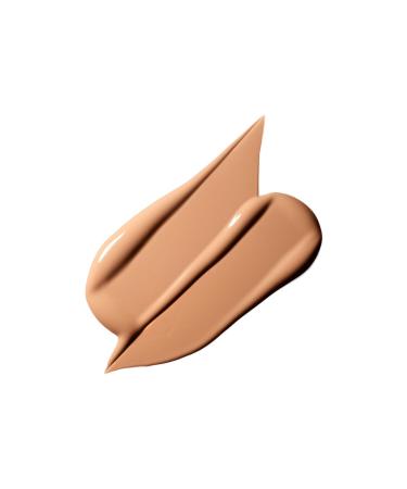 Mac Studio Fix Every-wear All-over Multi-Purpose Pen Concealer & Foundation Natural Matte Finish NC40 12ml - Buy Online on GoSupps.com
