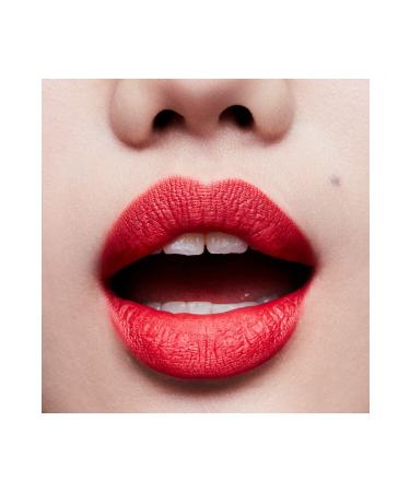 Mac Lipstick - Lipstick Mangrove 3 g 773602356003 - Buy Online on GoSupps.com