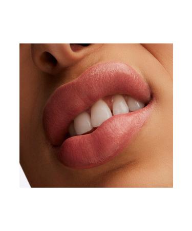 Mac Lusterglass Sheer-shine Lipstick-thanks It's M a c!-773602609789 - Buy Online on GoSupps.com
