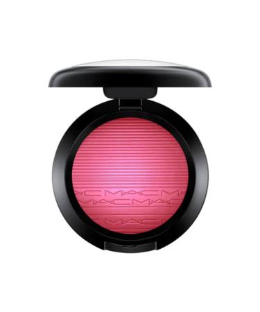 Mac Creamy Powder Blush - Extra Dimension Blush - Wrapped Candy 4 G