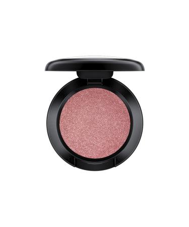 Mac High Pigment Eyeshadow - Eye Shadow Libra 1.5 G