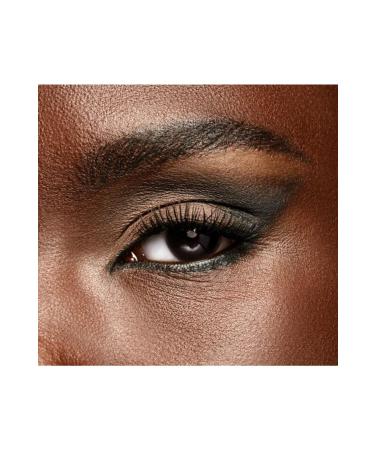 Mac Pro Longwear Paint Pot Long-Lasting Intense Pigmented Creamy Eyeshadow - It's fabstract 5g - Buy Online on GoSupps.com