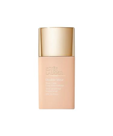 Estee Lauder SPF20 Hyaluronic Acid Nourishing Matte Finish Long-lasting Foundation30ml 2C0 Cool Vanilla GK RN626