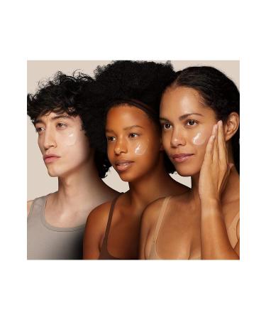 Drunk Elephant B-Hydra Intensive Hydration Serum - Intensive Moisturizing Serum 50 ml Facelight676