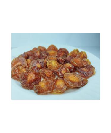 SARI EK Yellow Plum Dried