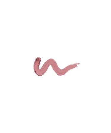 kiko milano NEW CREAMY COLOR COMFORT LIP LINER 03 Powder Pink - Buy Online on GoSupps.com