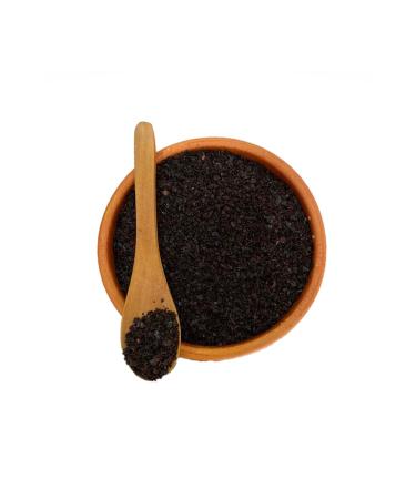 Irfan Local Isot Pepper Urfa Style 1st Quality Hot 500 Gr