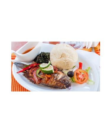 Balcanc o lu White Corn Flour 2.5 kg - Buy Online on GoSupps.com