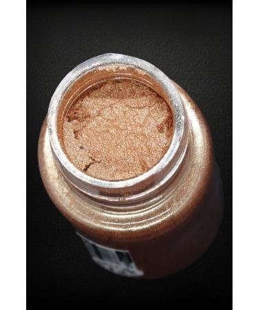 wonderway Eyeshadow - Nude Pigment - Buy Online on GoSupps.com