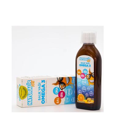 TENDA MEDICINE Naturalis Max 150 ML Syrup - Buy Online on GoSupps.com