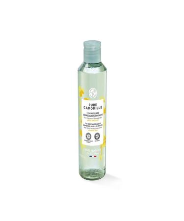 Yves Rocher Micellar Water - Sensitive Skin / Pure Camomille Soothing 200 ml