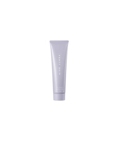 Fenty Skin Deep Cleansing in a Snap 145 ml