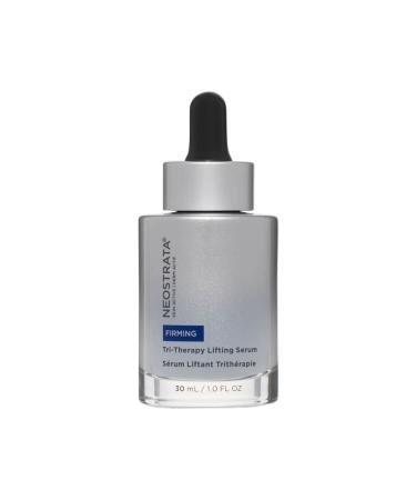 NeoStrata Skin Active Triple Effect Plumping Moisturizing Tone Equalizing Serum 30ML