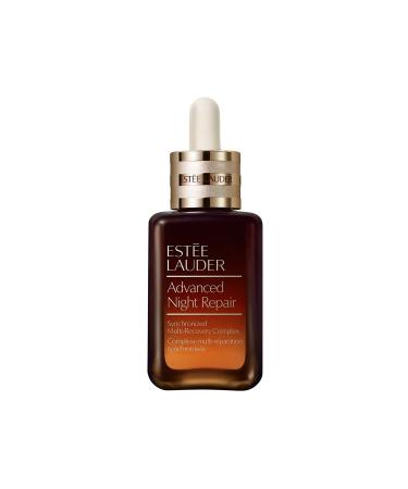 Estee Lauder Advanced Night Repair - Strengthening Anti-Aging Repairing Night Serum 115ml Ko aK131