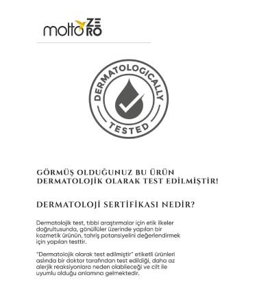 MOTTO Zero Hip Lift Breast Firming Gel Cream Cosmetic Body Lotion Breast Lift 250cc - Buy Online on GoSupps.com