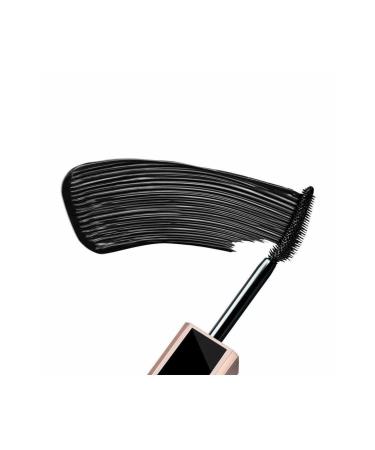 Lancome Lash Idole Mascara Waterproof - Buy Online on GoSupps.com