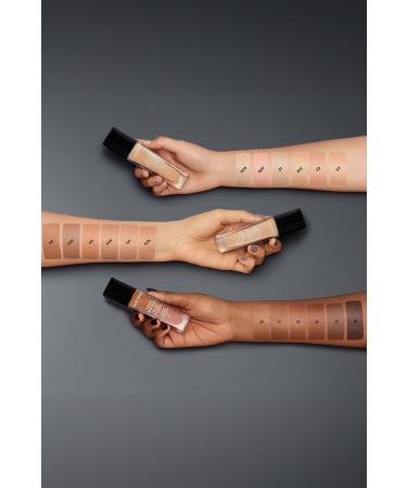 Lancome Teint Miracle Liquid Foundation 035 Beige Dor 3614271438034 - Buy Online on GoSupps.com