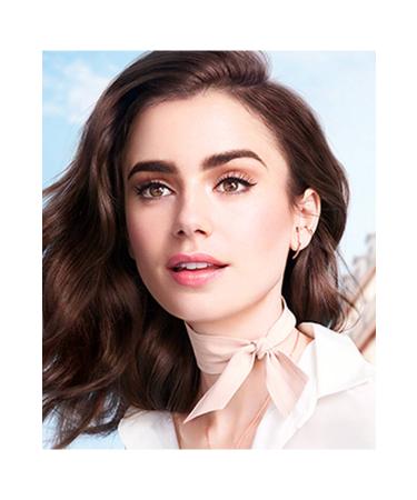 Lancome Teint Miracle Liquid Foundation 045 Sable Beige 3614271438058 - Buy Online on GoSupps.com