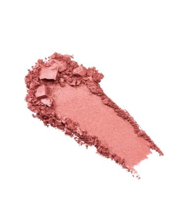 Lancome Blush Subtil Blush 041 Figue Espiegle 3605971967092 - Buy Online on GoSupps.com