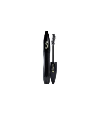 Lancome Hypn se Drama Waterproof Black Mascara 01 Excessive Black 3605532202945 - Buy Online on GoSupps.com
