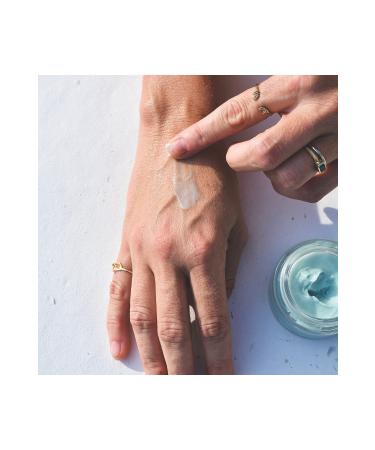 abtira Blue Moon | Soothing Balm for Atopic-Prone Skin - Buy Online on GoSupps.com