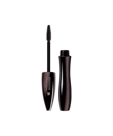 Lancome Hypn se Volume A Porter Volumizing Black Mascara 01 Noir Intense 3614270457500 - Buy Online on GoSupps.com