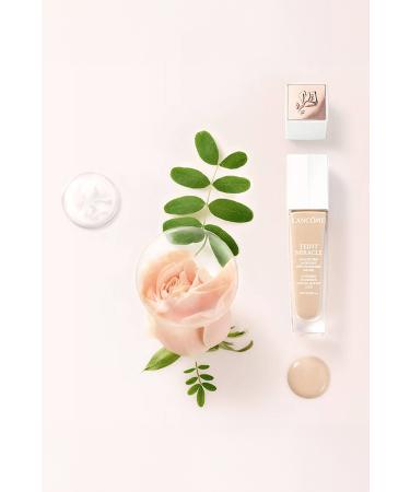 Lancome Teint Miracle Liquid Foundation 035 Beige Dor 3614271438034 - Buy Online on GoSupps.com