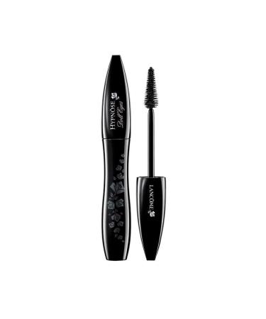 Lancome Hypn se Doll Eyes Doll Eyelash Effect Black Mascara 011 Noir Intense 3605532705231 - Buy Online on GoSupps.com