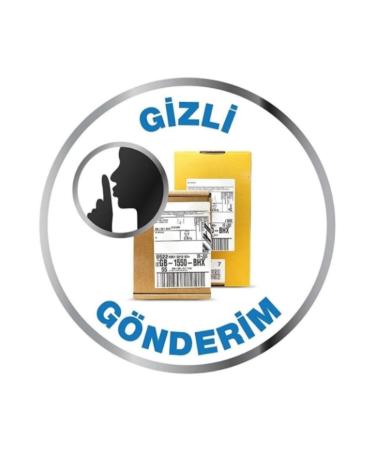 LOVE 48hours 12li Gienseng Drink 100 ml - Buy Online on GoSupps.com