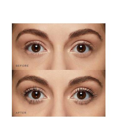 Lancome Hypn se Doll Eyes Doll Eyelash Effect Black Mascara 011 Noir Intense 3605532705231 - Buy Online on GoSupps.com