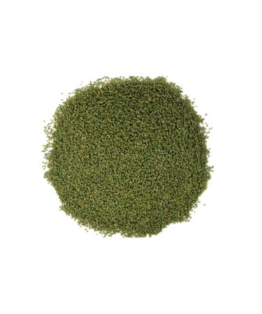 Almond Aquarium Tanganyika Herbal Fish Food 250 gr