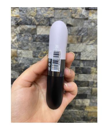 Rose Mascara - Buy Online on GoSupps.com