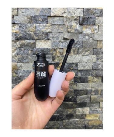 Rose Mascara - Buy Online on GoSupps.com